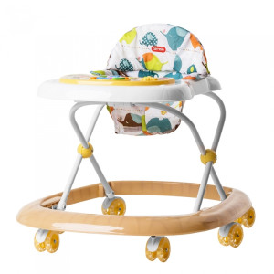Ходунки детские CARRELLO Amico CRL-7201