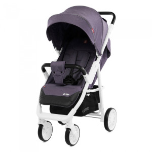 Коляска прогулочная CARRELLO Echo CRL-8508
