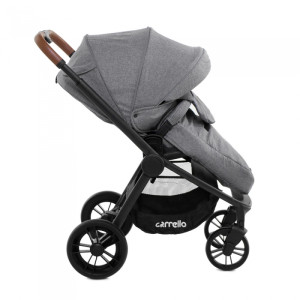 Коляска прогулочная CARRELLO Epica CRL-8509