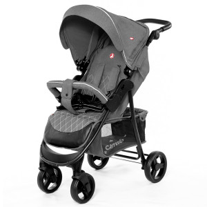 Прогулочная коляска Carrello Quattro Len CRL-8502