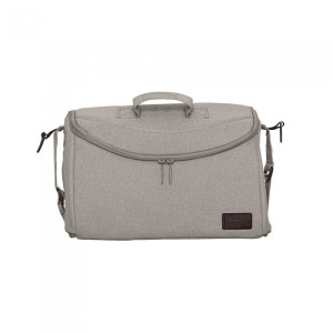 Коляска универсальная CARRELLO Aurora CRL-6505 2 в 1