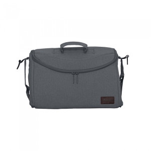 Коляска универсальная CARRELLO Aurora CRL-6505 2 в 1