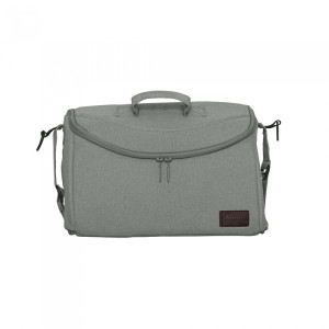 Коляска универсальная CARRELLO Aurora CRL-6505 2 в 1