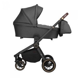 Коляска универсальная Carrello Epica CRL-8511/1 3 в 1