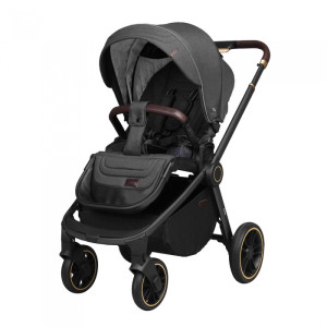 Коляска универсальная Carrello Epica CRL-8511/1 3 в 1