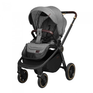 Коляска универсальная Carrello Epica CRL-8511/1 3 в 1