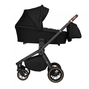 Коляска универсальная Carrello Epica CRL-8511/1 3 в 1