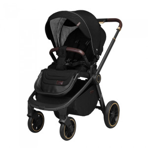 Коляска универсальная Carrello Epica CRL-8511/1 3 в 1