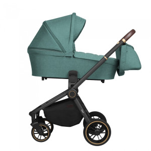 Коляска универсальная Carrello Epica CRL-8511/1 3 в 1