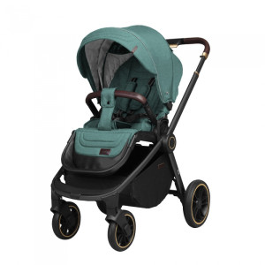 Коляска универсальная Carrello Epica CRL-8511/1 3 в 1