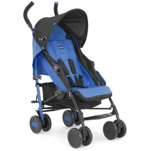 Прогулочная коляска - трость Chicco Echo Stroller