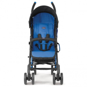 Прогулочная коляска - трость Chicco Echo Stroller