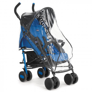 Прогулочная коляска - трость Chicco Echo Stroller