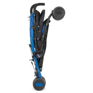 Прогулочная коляска - трость Chicco Echo Stroller