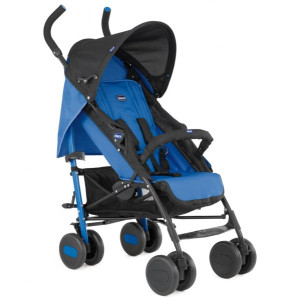Прогулочная коляска - трость Chicco Echo Stroller