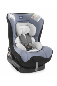 Автокресло Chicco Eletta, 0m+ до 18кг, детское автомобильное кресло, для новорожденных, младенцев