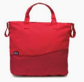 Прогулочная коляска Chicco SimpliCity Top