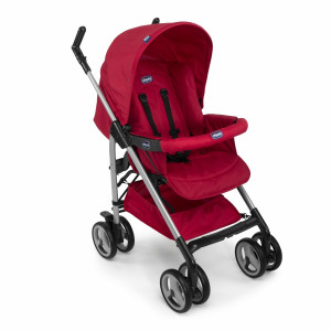 Коляска трость прогулочная Chicco Sprint