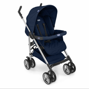 Коляска трость прогулочная Chicco Sprint