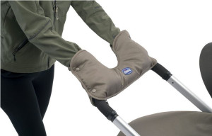 Коляска трансформер Chicco Urban, 2 в 1, расцветки 2016г.