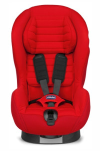 Автокресло Chicco XPace  Isofix, 9m+ до 18кг, детское автомобильное кресло 