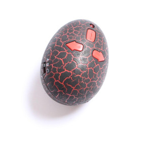 Змея Naja Cobra, на пульте управления, 44 см