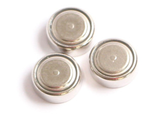 Змея Naja Cobra, на пульте управления, 44 см