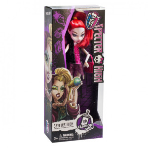 Кукла 1003C, шарнирная, с аксессуарами, 26см