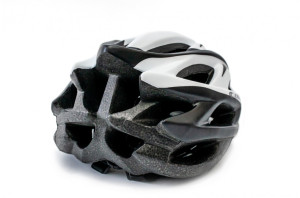 Шлем велосипедный Cigna WT-015