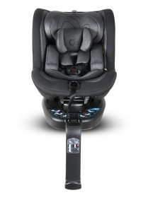 Автокресло Coletto Nado O3, группа 0/1, от 0m+ до 18 кг, детское автомобильное кресло