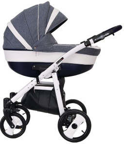 Коляска Coletto Savona Classic 2 в 1