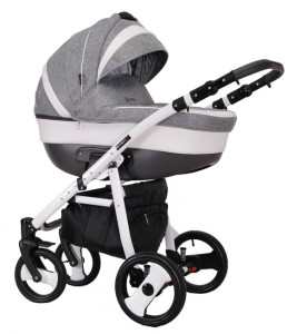 Коляска Coletto Savona Classic 2 в 1