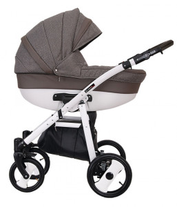 Коляска Coletto Savona Classic 2 в 1