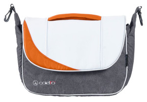 Коляска Coletto Savona Classic 2 в 1