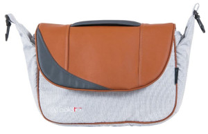 Коляска Coletto Savona Classic 2 в 1