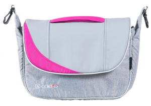 Коляска Coletto Savona Classic 2 в 1