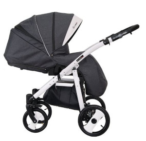 Коляска Coletto Savona Decor 2 в 1