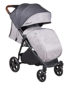 Коляска прогулочная Coletto Nevia