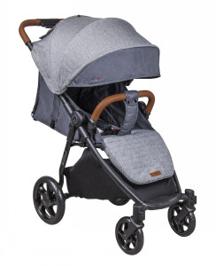 Коляска прогулочная Coletto Nevia