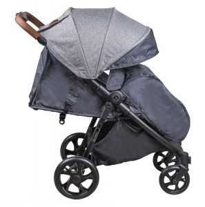 Коляска прогулочная Coletto Nevia