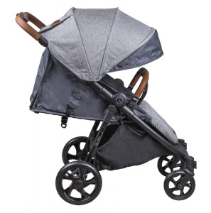 Коляска прогулочная Coletto Nevia