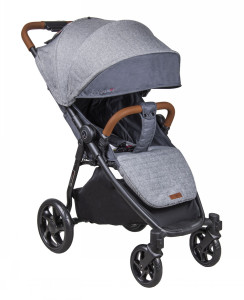 Коляска прогулочная Coletto Nevia