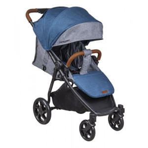 Коляска прогулочная Coletto Nevia