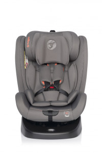 Автокресло Colibro Omni Izofix 0/1/2/3, от 0m+ до 36 кг