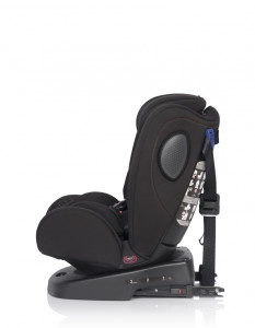 Автокресло Colibro Omni Izofix 0/1/2/3, от 0m+ до 36 кг