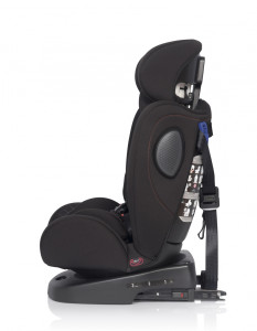 Автокресло Colibro Omni Izofix 0/1/2/3, от 0m+ до 36 кг