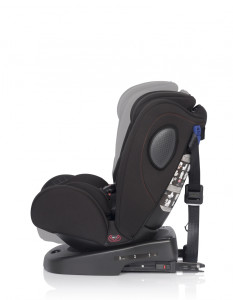 Автокресло Colibro Omni Izofix 0/1/2/3, от 0m+ до 36 кг