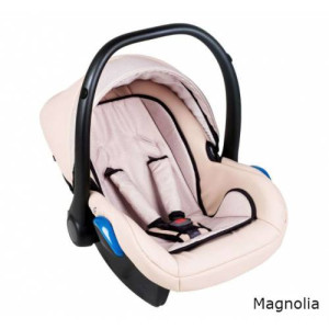 Автокресло Dada Paradiso Group Max 500, 0-13 кг, для новорожденных, детское автомобильное кресло