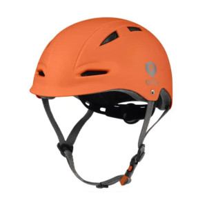 Детский шлем Qplay HM-01