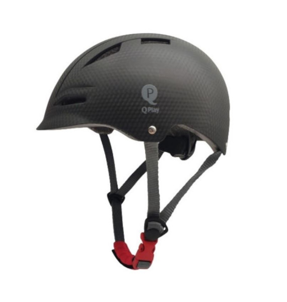 Детский шлем Qplay HM-01
